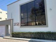 VENTA de Hermosa casa en Bellavista