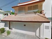 Venta de hermosa casa en Boca del R?o Veracruz