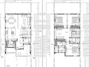 VENTA DE HERMOSA CASA EN BOCA DEL RIO, FRACC. CUMBRES...