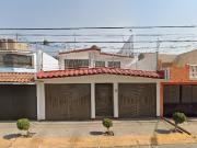 VENTA DE HERMOSA CASA EN BOSQUES DE ARAGÓN ❗❗❗