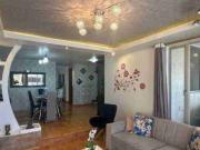 VENTA DE HERMOSA CASA EN CALDERON DENTRO DE URBANIZACION...