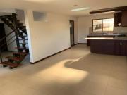 VENTA DE HERMOSA CASA EN CAMPESTRE CHURUBUSCO, COYOACÁN,...