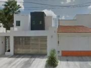 Venta de hermosa casa en Canc?n Quintana Roo