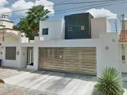 Venta de hermosa casa en Canc?n Quintana Roo