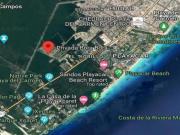 VENTA DE HERMOSA CASA EN CANCUN