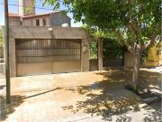 VENTA DE HERMOSA CASA EN CAPITAL APTA CREDITO HIPOTECARIO
