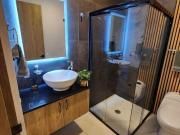 Venta de Hermosa Casa en Cañadas del Arroyo! 3...