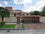 VENTA DE HERMOSA CASA EN CD. SATÉLITE, EXCELENTE UBICACIÓN