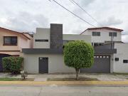 Venta de Hermosa casa en Cdad. L?pez Mateos