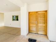 Venta de Hermosa casa en Cdad. López Mateos