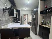 VENTA DE CASA EN CERRADAS DE ANAHUAC