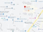 VENTA DE HERMOSA CASA EN CERRO DE LA ESTRELLA IZTAPALAPA