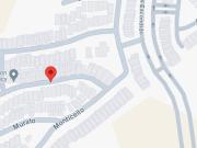 VENTA DE HERMOSA CASA EN CHIHUAHUA