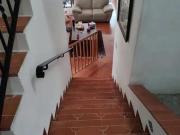 Venta de hermosa casa en Chulavista, Cuernavaca, Morelos