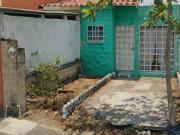 VENTA DE HERMOSA CASA EN CIRCUITO LOS PINOS VERACRUZ