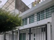 VENTA DE HERMOSA CASA EN CIUDAD 2000, SECTOR EXCLUSIVO Y...