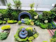 Venta de Hermosa Casa en Ciudad de México CON USO DE...