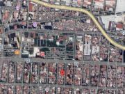 VENTA DE HERMOSA CASA EN CIUDAD DE MÉXICO POLANCO
