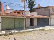 VENTA DE HERMOSA CASA EN CIUDAD DEL SOL, LA PIEDAD,...
