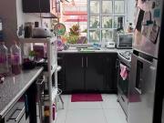 VENTA DE HERMOSA CASA EN CLAVERIA DOS EN UNA