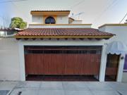 VENTA DE HERMOSA CASA EN COLIMA, COLINAS DE SANTA...