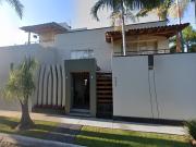 VENTA DE HERMOSA CASA EN COLINAS DE SANTA BARBARA COLIMA