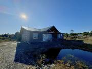 Venta de hermosa casa en Colonia Alerce, Puerto Montt
