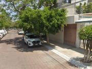 VENTA DE HERMOSA CASA EN COLONIA ARBOLEDAS QUERÉTARO