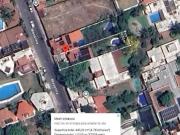 CASA EN COLONIA DELICIAS CUERNAVACA