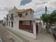 VENTA DE HERMOSA CASA EN COLONIA EL PROGESO, SABO SAN...