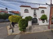 VENTA DE HERMOSA CASA EN COLONIA INDUSTRIAL CIUDAD DE MÉXICO
