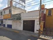 VENTA DE HERMOSA CASA EN COLONIA LA PAZ, SAN JUAN DEL...