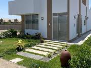 Venta de Hermosa casa en condominio Venta de Hermosa casa en condominio