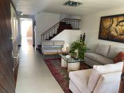 VENTA DE HERMOSA CASA EN CONDOMINIO CERRADO ALAMOS