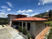 Venta de hermosa casa en condominio cerrado en guarne LDC