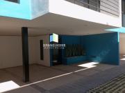 Venta de Hermosa casa en Condominio Col. Sindicato de...