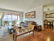 Venta de Hermosa Casa en Condominio con seguridad 24/7