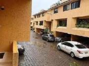 Venta de hermosa casa en condominio de 160 m² con 3...