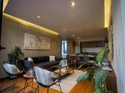 VENTA DE HERMOSA CASA EN CONDOMINIO EN LOMAS DE MEMETLA,...