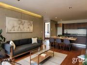 VENTA DE HERMOSA CASA EN CONDOMINIO EN LOMAS DE MEMETLA,...