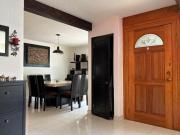 Venta de hermosa casa en condominio horizantal en...