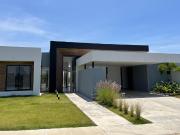 VENTA DE HERMOSA CASA EN CONDOMINIO LA CARMELITA EN PEREIRA