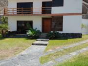 VENTA DE HERMOSA CASA EN CONDOMINIO – LA PLANICIE 2da...