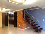 VENTA DE HERMOSA CASA EN CONJUNTO CERRADO SECTOR... VENTA DE HERMOSA CASA EN CONJUNTO CERRADO SECTOR...