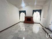VENTA DE HERMOSA CASA EN CONTRY SOL