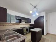 VENTA DE HERMOSA CASA EN COYOACAN, CDMX
