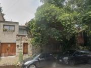 VENTA DE HERMOSA CASA EN COYOACAN CIUDAD DE MEXICO
