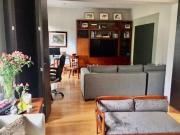 VENTA CASA EN CUAJIMALPA, EN CONDOMINIO HORIZONTAL