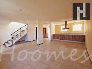 Venta de Hermosa Casa en Cuautla Morelos