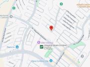 VENTA DE HERMOSA CASA EN CUMBRE MONTERREY